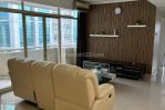 thumbnail-jual-murah-apartemen-slipi-furnished-bagus-view-pool-10