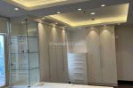 thumbnail-jual-murah-apartemen-slipi-furnished-bagus-view-pool-5