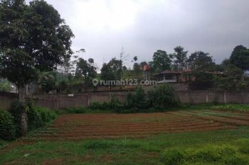 Tanah Dekat Taman Wisata Matahari. Shm, 1 Jutaan. Cicil 12x