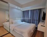thumbnail-apartemen-casa-grande-2-kamar-tidur-1-maid-room-furnished-5