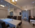 thumbnail-apartemen-casa-grande-2-kamar-tidur-1-maid-room-furnished-2