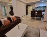 thumbnail-apartemen-casa-grande-2-kamar-tidur-1-maid-room-furnished-3