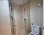 thumbnail-apartemen-casa-grande-2-kamar-tidur-1-maid-room-furnished-8