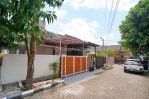 thumbnail-dijual-rumah-10-menit-ke-stasiun-rawa-buntu-bisa-kpr-j17632-9