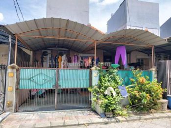 Poris 6x12 850jt por146 fab