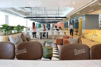 APARTEMEN KYO SOCIETY BARU GRES SELANGKAH KE KAMPUS UBAYA,DEKAT UPH DAN GALAXY