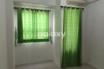 thumbnail-apartemen-puncak-permai-tower-a-lantai-17-type-1-br-code-clfgk-3