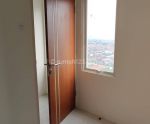 thumbnail-dijual-apartemen-puncak-cbd-tower-a-wiyung-surabaya-rona1340-5