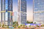 thumbnail-apartemen-sedayu-city-tower-melbourne-lt6-kelapa-gading-jakarta-utara-0