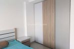 thumbnail-jual-cepat-apartemen-sudirman-suites-tipe-2br-full-furnished-1