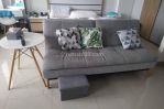 thumbnail-jual-cepat-apartemen-sudirman-suites-tipe-2br-full-furnished-4