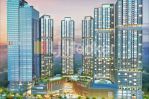 thumbnail-apartemen-menara-jakarta-tower-me-lt57-kemayoran-jakarta-pusat-0