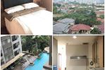 thumbnail-jual-apartemen-permata-hijau-residence-3-bedroom-lantai-rendah-1