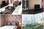 thumbnail-jual-apartemen-permata-hijau-residence-3-bedroom-lantai-rendah-0