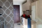 thumbnail-apartemen-puri-mansion-studio-full-furnish-lantai-18-2