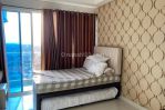 thumbnail-apartemen-puri-mansion-studio-full-furnish-lantai-18-7