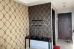 thumbnail-apartemen-puri-mansion-studio-full-furnish-lantai-18-1