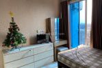 thumbnail-apartemen-puri-mansion-studio-full-furnish-lantai-18-3