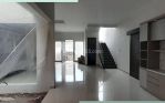 thumbnail-limited-rumah-industrial-mekarwangi-dkt-kopo-kota-bandung-141m3-3