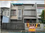 thumbnail-limited-rumah-industrial-mekarwangi-dkt-kopo-kota-bandung-141m3-0