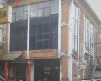 Di jual segera ruko siap pakai kawasan pertokoan tragia harga 2,7 nego