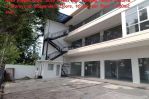 thumbnail-gedung-perkantoran-jl-bangka-raya-uk-16x25-3lt-jakarta-selatan-6