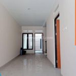 thumbnail-limited-rumah-gres-3-lantai-cakep-di-dkt-tsm-kota-bandung-246m8-1