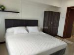 thumbnail-butuh-tersewa-cepat-apartemen-waterplace-tower-a-3br-fully-furnished-view-pool-1