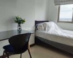 thumbnail-butuh-tersewa-cepat-apartemen-waterplace-tower-a-3br-fully-furnished-view-pool-4