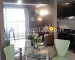 thumbnail-butuh-tersewa-cepat-apartemen-waterplace-tower-a-3br-fully-furnished-view-pool-7