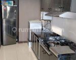 thumbnail-butuh-tersewa-cepat-apartemen-waterplace-tower-a-3br-fully-furnished-view-pool-5