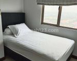 thumbnail-butuh-tersewa-cepat-apartemen-waterplace-tower-a-3br-fully-furnished-view-pool-3