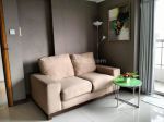 thumbnail-butuh-tersewa-cepat-apartemen-waterplace-tower-a-3br-fully-furnished-view-pool-2