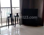 thumbnail-butuh-tersewa-cepat-apartemen-waterplace-tower-a-3br-fully-furnished-view-pool-6