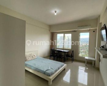 Dijual / Disewa Apartemen GCA 2