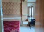 thumbnail-dijual-apartemen-type-2br-full-furnish-puncak-bukit-surabaya-5