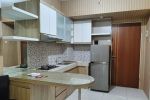 thumbnail-dijual-apartemen-type-2br-full-furnish-puncak-bukit-surabaya-0