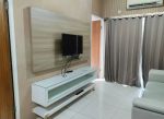 thumbnail-dijual-apartemen-type-2br-full-furnish-puncak-bukit-surabaya-3