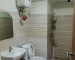 thumbnail-dijual-apartemen-type-2br-full-furnish-puncak-bukit-surabaya-7