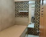 thumbnail-dijual-apartemen-type-2br-full-furnish-puncak-bukit-surabaya-6