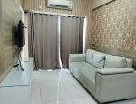 thumbnail-dijual-apartemen-type-2br-full-furnish-puncak-bukit-surabaya-1