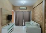 thumbnail-dijual-apartemen-type-2br-full-furnish-puncak-bukit-surabaya-2