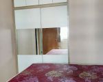 thumbnail-dijual-apartemen-type-2br-full-furnish-puncak-bukit-surabaya-4