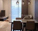 thumbnail-hegarmanah-residence-type-onyx-furnishedlokasi-strategis-5