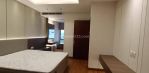 thumbnail-hegarmanah-residence-type-onyx-furnishedlokasi-strategis-1