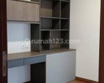 thumbnail-hegarmanah-residence-type-onyx-furnishedlokasi-strategis-8