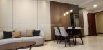 thumbnail-hegarmanah-residence-type-onyx-furnishedlokasi-strategis-0