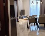 thumbnail-hegarmanah-residence-type-onyx-furnishedlokasi-strategis-4