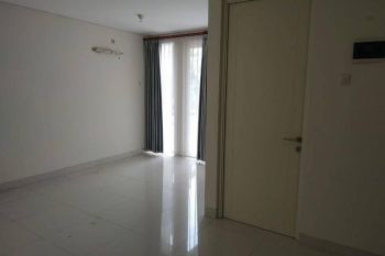 Rumah Zimbali Costa Grand Island Pakuwon City Minimalis