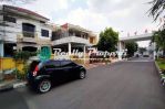 thumbnail-disewakan-rumah-2-lantai-di-galaxy-bekasi-2